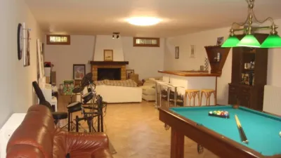 House in Aguasol photo 57