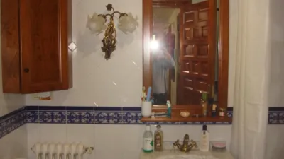 House in Aguasol photo 61