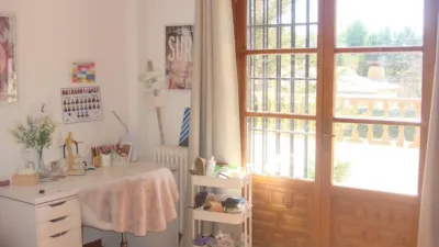 House in Aguasol photo 67