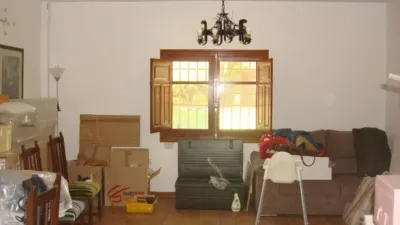 House in Aguasol photo 68