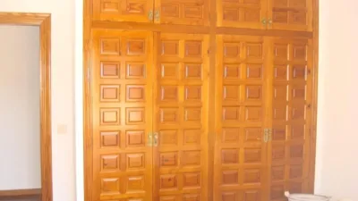 House in Aguasol photo 69