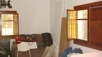 House in Aguasol photo 75