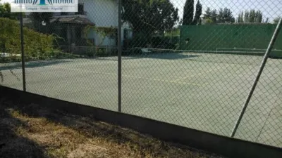 House in Aguasol photo 7