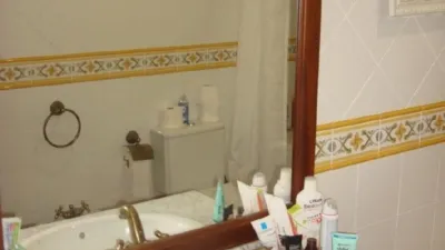 House in Aguasol photo 80