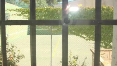 House in Aguasol photo 81