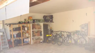House in Aguasol photo 82