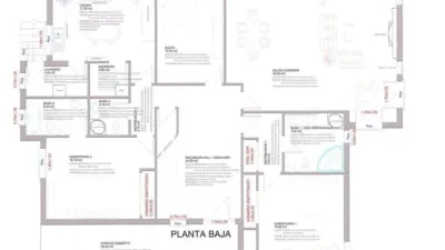 House in Aguasol photo 89
