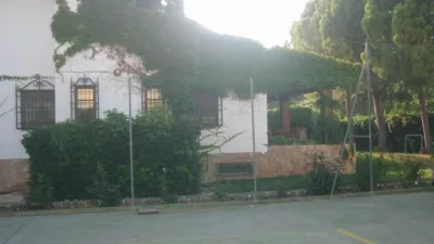 House in Aguasol photo 8