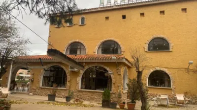Local comercial en venta en Albacete - Vista 3