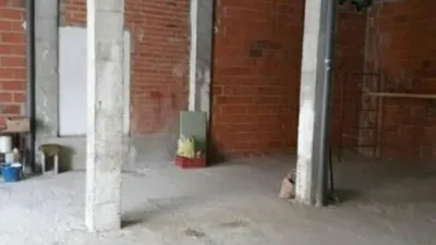 Local comercial en venta en San Pablo - Vista 2
