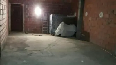 Local comercial en venta en San Pablo - Vista 3