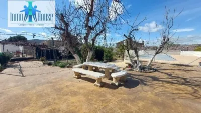 Casa - Vista 2