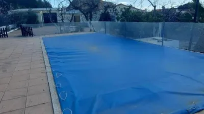 Casa - Vista 3