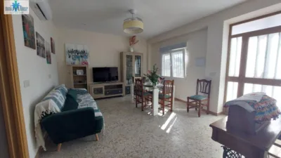 Casa - Vista 5