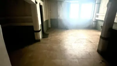 Local comercial en alquiler en Universidad-Campus - Vista 4