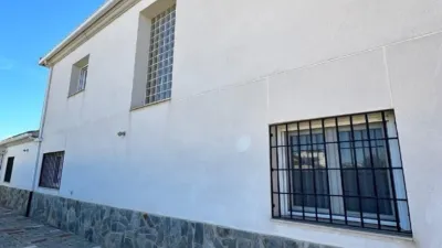 Chalet en Imaginalia photo 10