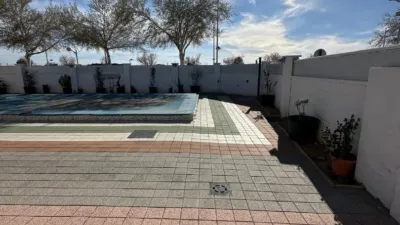 Chalet en Imaginalia photo 11