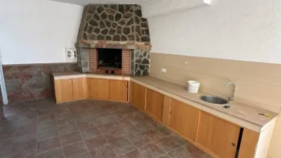 Chalet en Imaginalia photo 13