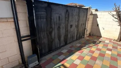 Chalet en Imaginalia photo 15