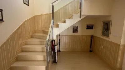 Chalet en Imaginalia photo 16