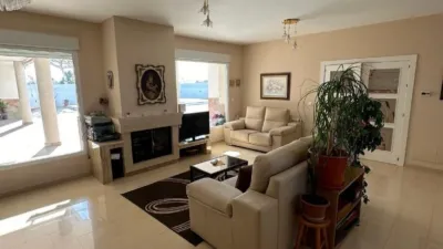 Chalet en Imaginalia photo 17
