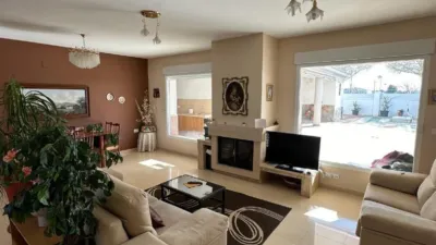 Chalet en Imaginalia photo 18