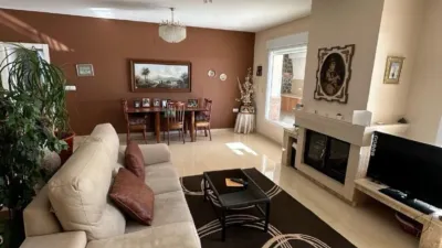 Chalet en Imaginalia photo 20