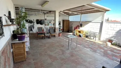 Chalet en Imaginalia photo 21