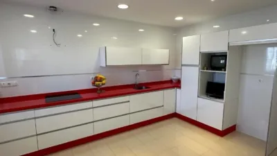 Chalet en Imaginalia photo 25