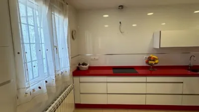 Chalet en Imaginalia photo 26