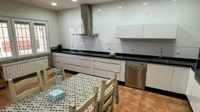 Chalet en Imaginalia photo 27