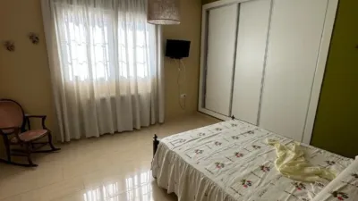 Chalet en Imaginalia photo 28