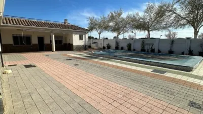 Chalet en Imaginalia photo 2