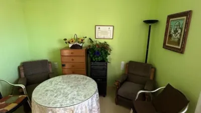 Chalet en Imaginalia photo 30