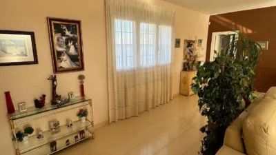 Chalet en Imaginalia photo 31