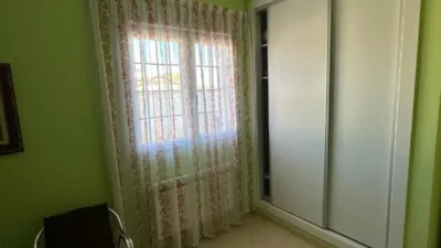 Chalet en Imaginalia photo 32