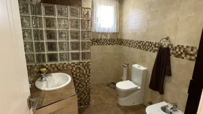 Chalet en Imaginalia photo 33