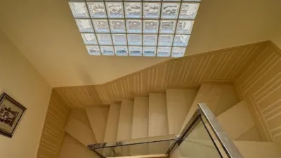 Chalet en Imaginalia photo 39