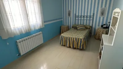 Chalet en Imaginalia photo 41