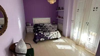 Chalet en Imaginalia photo 44