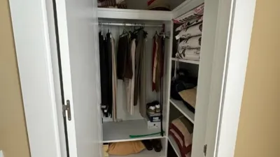 Chalet en Imaginalia photo 47