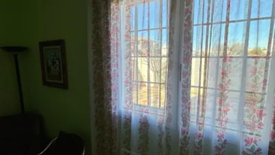 Chalet en Imaginalia photo 48