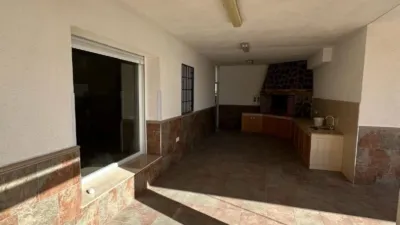 Chalet en Imaginalia photo 4