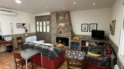 Chalet en Imaginalia photo 53