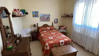 Chalet en Imaginalia photo 56