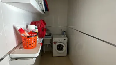 Chalet en Imaginalia photo 57