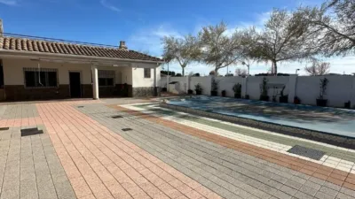 Chalet en Imaginalia photo 58