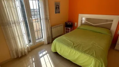 Chalet en Imaginalia photo 59