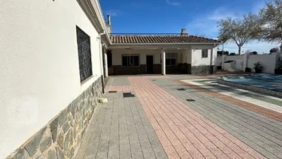 Chalet en Imaginalia photo 5