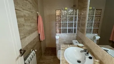 Chalet en Imaginalia photo 60